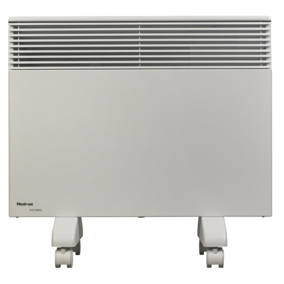 7358-5 Noirot  1500W SPOT PLUS HEATER Electric Heater